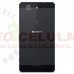 Smartphone Sony Xperia Z3 Compact D5833 Desbloqueado